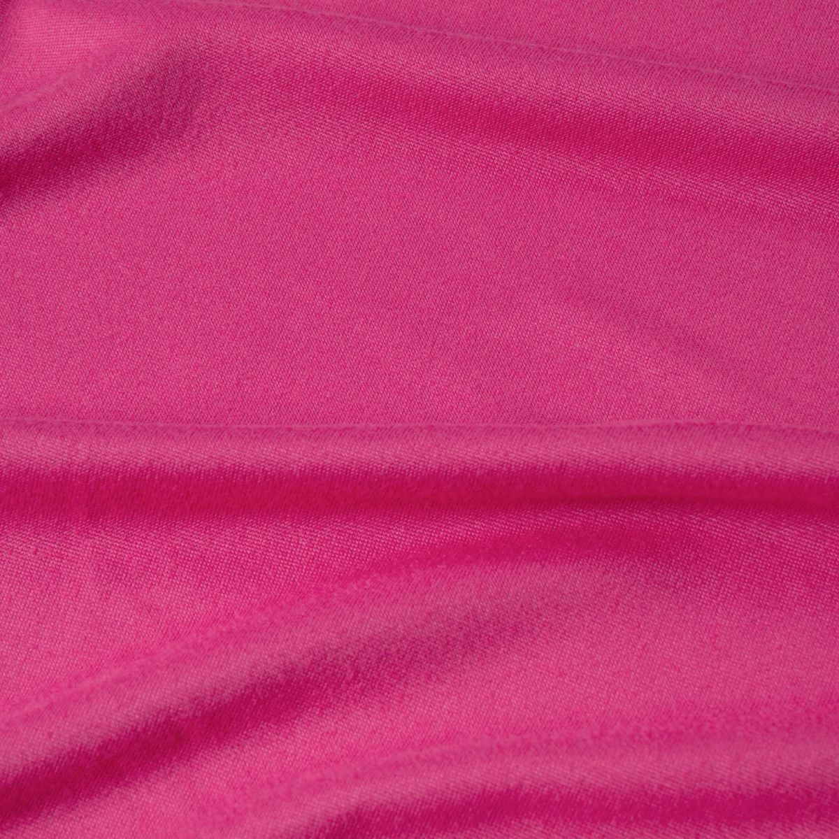 brush-fucsia-2-telas_real-colombia.webp