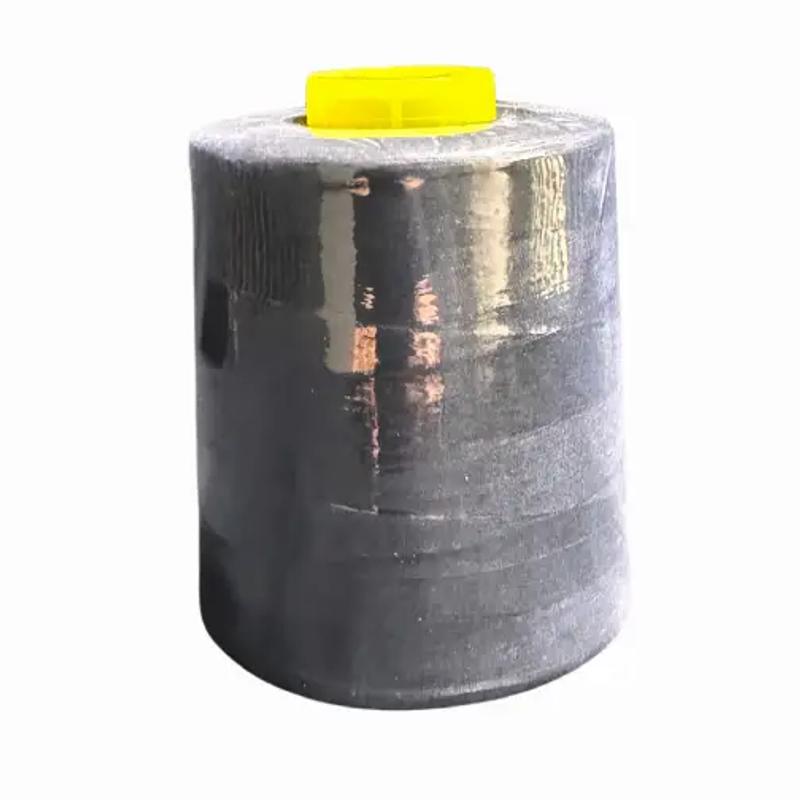 hilo-coser-40-02-negro-telas_real-colombia.webp