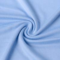 brush-standard-azul-cielo-1-telas_real-colombia.webp