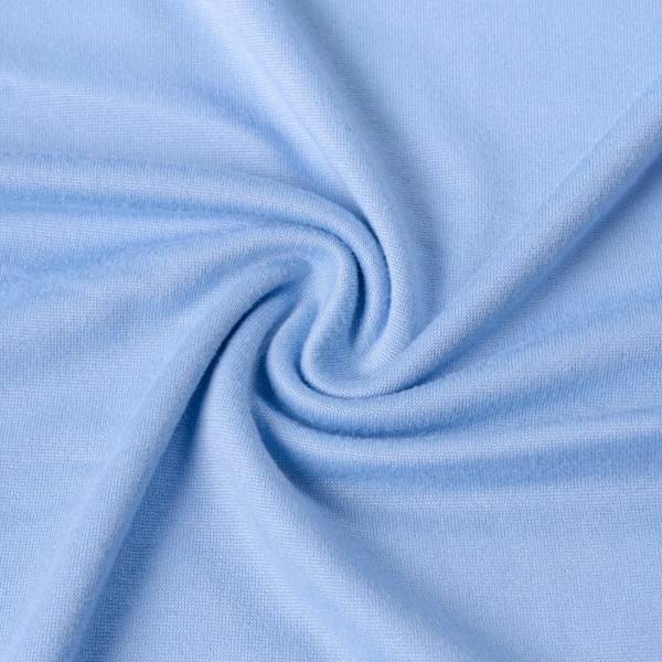 brush-standard-azul-cielo-1-telas_real-colombia.webp