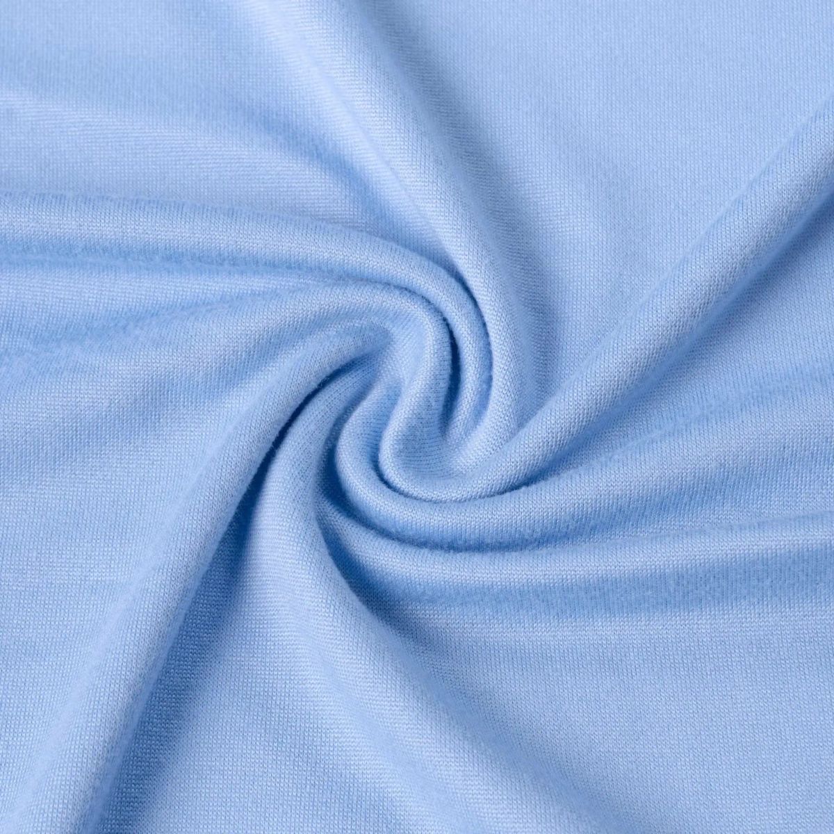 brush-standard-azul-cielo-1-telas_real-colombia.webp