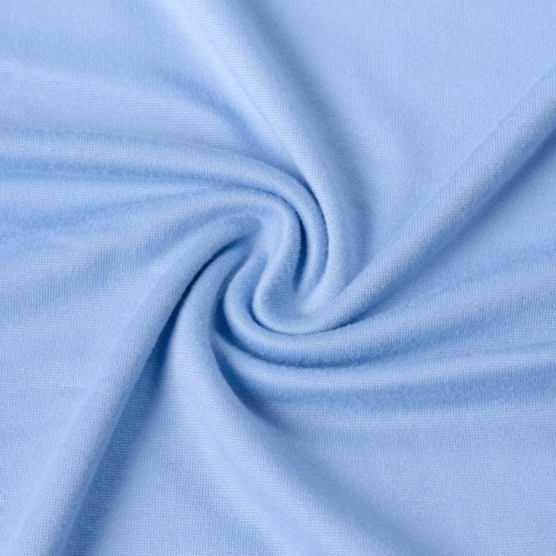 brush-standard-azul-cielo-1-telas_real-colombia.webp