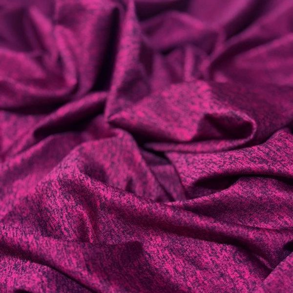 Pithaya Fucsia X Metros | Tela Licrada