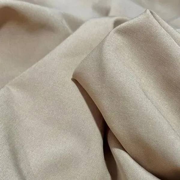 tela-seda-de-mango-taupe-dust-telas_real-colombia.webp