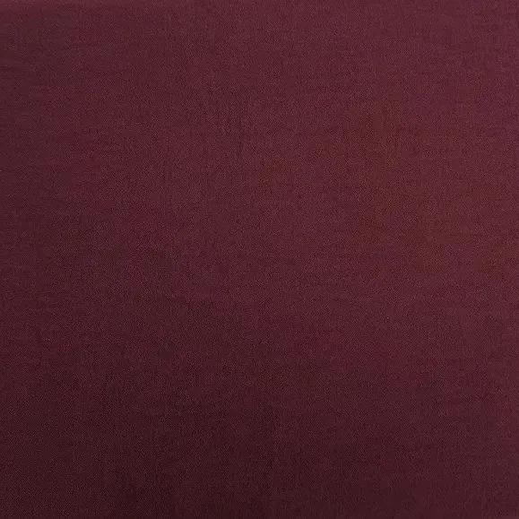 tela-crepe-vinotinto-2-telas_real-colombia.webp