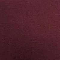 tela-crepe-vinotinto-2-telas_real-colombia.webp
