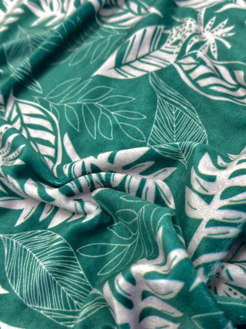 ¡Tu imaginación es el límite!