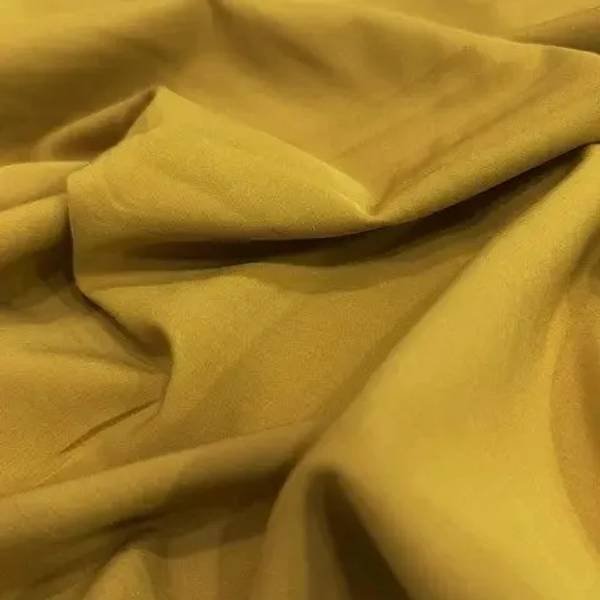 tela-seda-de-mango-mostaza-telas_real-colombia.webp