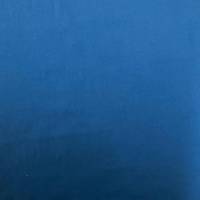 brush-azul-petroleo-2-telas_real-colombia.webp