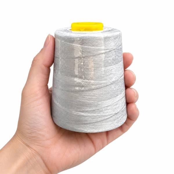 hilo-coser-40-02-gris-claro-1-telas_real-colombia.webp