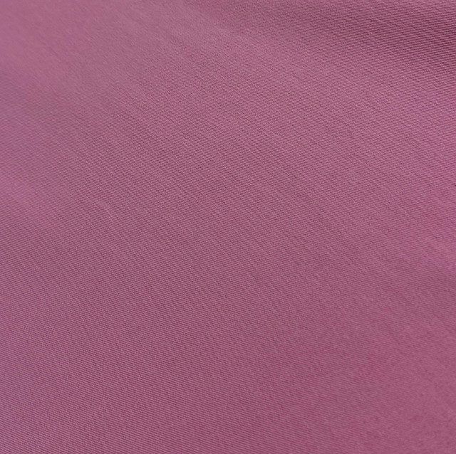 Nosara Palo Rosa X Metros | Tela Formal - Vista 2