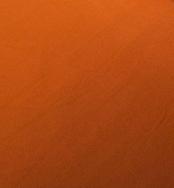 Brush Terracota X Metros | Piel de Durazno - Vista 2
