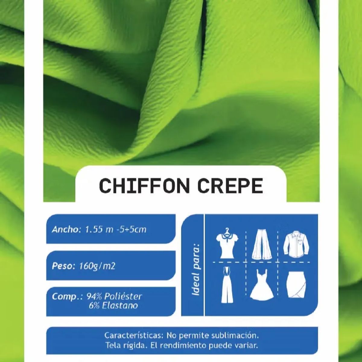tela-chifon-crepe-telas_real-colombia.webp