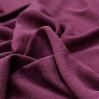 tela-crepe-vinotinto-1-telas_real-colombia.webp