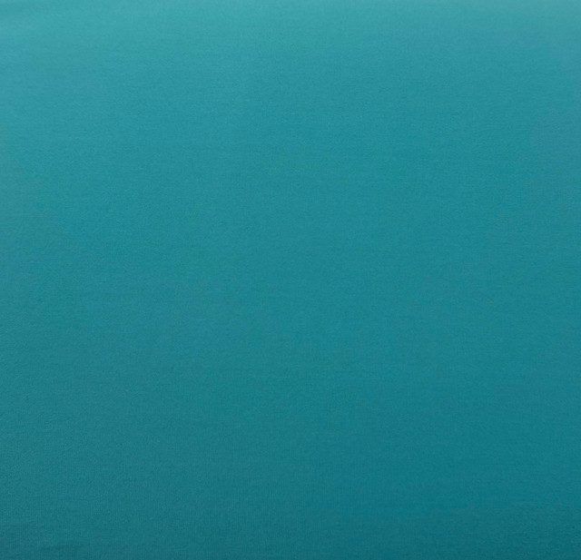 Licra Deportiva Menta Oscuro X Metros | Tela Licrada - Vista 2