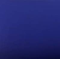 brush-azul-rey-4-telas_real-colombia.webp