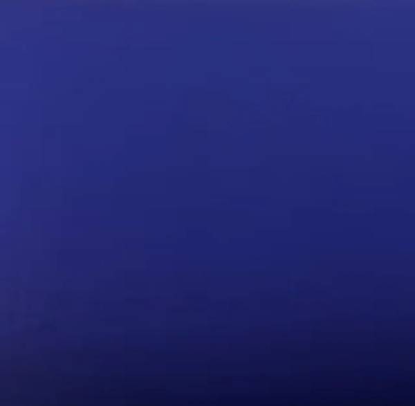 brush-azul-rey-1-telas_real-colombia.webp