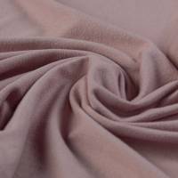 brush-palo-rosa-claro-2-telas_real-colombia.webp