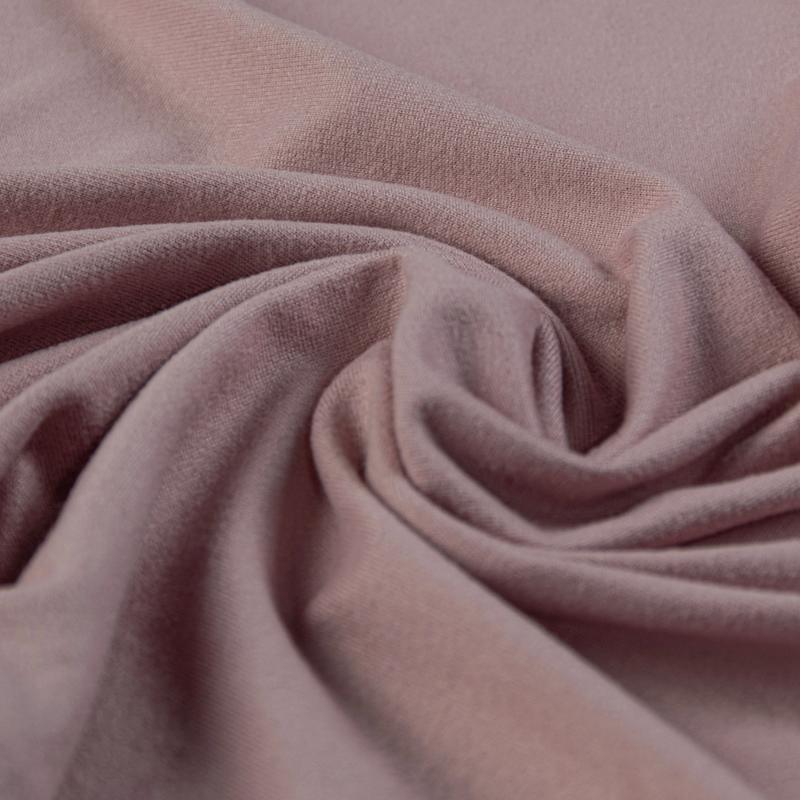 brush-palo-rosa-claro-1-telas_real-colombia.webp