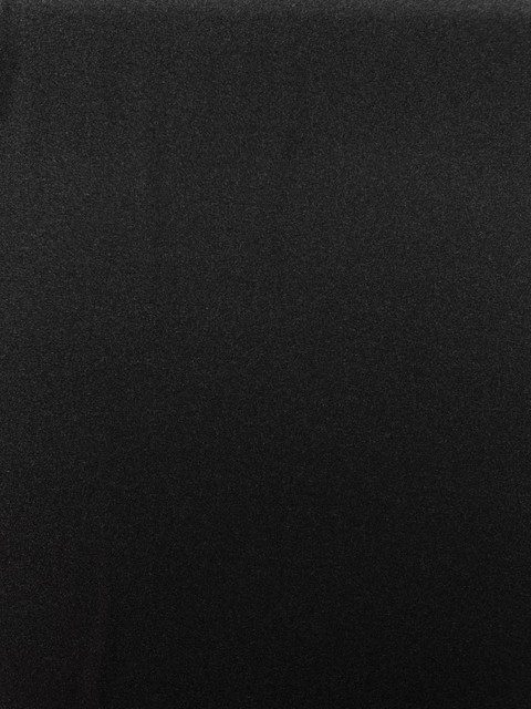 Licra Deportiva Dark Melange X Metros | Tela Licrada - Vista 2