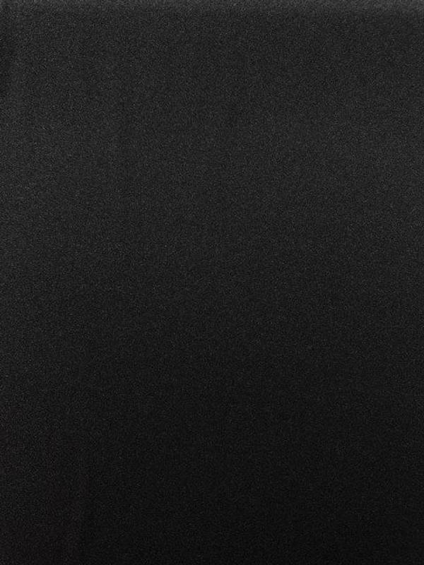 Licra Deportiva Dark Melange X Metros | Tela Licrada - vista 3