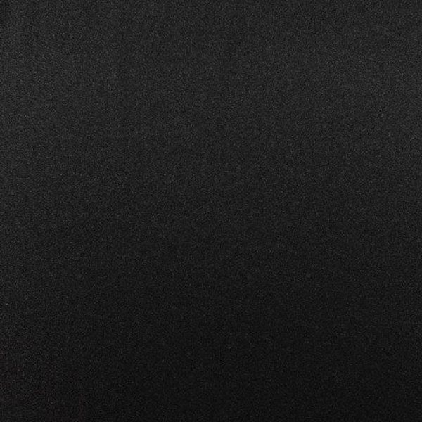 Licra Deportiva Dark Melange X Metros | Tela Licrada - vista 2