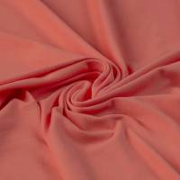 brush-arabesco-2-telas_real-colombia.webp