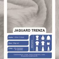 tela-jacquard-trenza-telas_real-colombia.webp