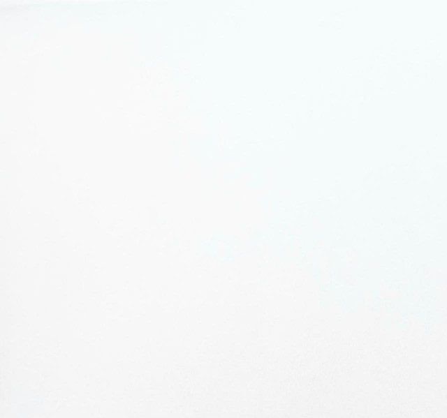 Licra Deportiva Blanco X Metros | Tela Licrada - Vista 2