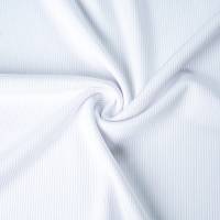 rib-pitillo-blanco-1-telas_real-colombia.webp