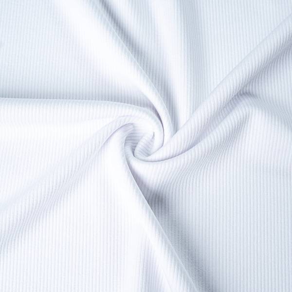 rib-pitillo-blanco-1-telas_real-colombia.webp