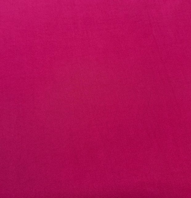 Brush Fucsia X Metros | Piel de Durazno - Vista 2