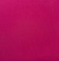 brush-fucsia-2-telas_real-colombia.webp