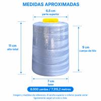 hilo-coser-40-02-azul-cielo-7-telas_real-colombia.webp