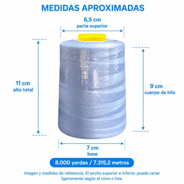 hilo-coser-40-02-azul-cielo-1-telas_real-colombia.webp