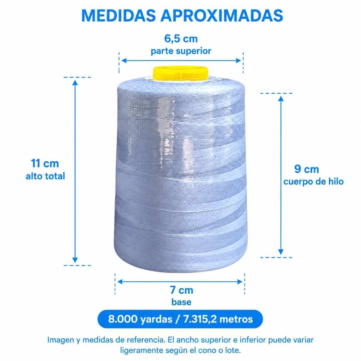 hilo-coser-40-02-azul-cielo-7-telas_real-colombia.webp