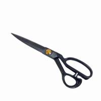 tijeras-corte-profesional-telas_real-colombia.webp