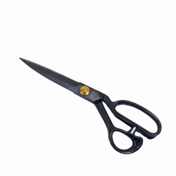 tijeras-corte-profesional-telas_real-colombia.webp
