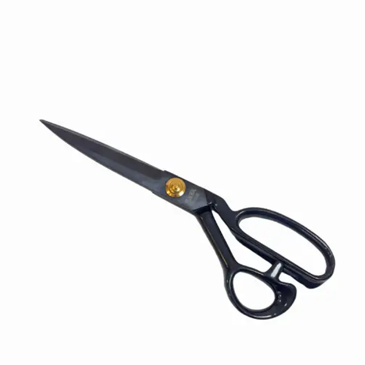 tijeras-corte-profesional-telas_real-colombia.webp