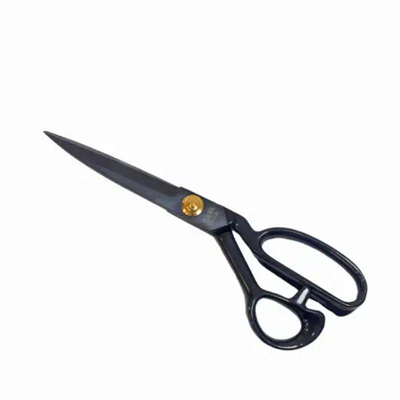 tijeras-corte-profesional-telas_real-colombia.webp