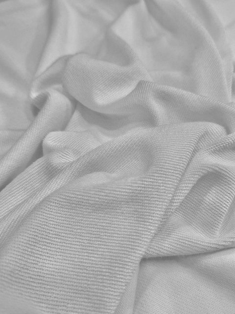 Uvita Blanco X Metros | Tela Burda