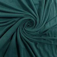 brush-verde-oscuro-1-telas_real-colombia.webp