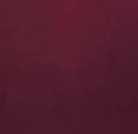 brush-vinotinto-4-telas_real-colombia.webp