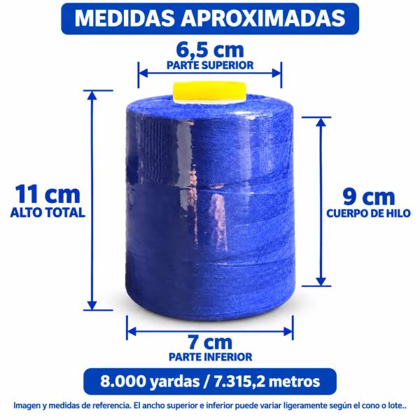 hilo-coser-40-02-azul-rey-1-telas_real-colombia.webp