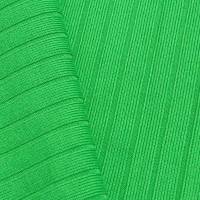 rib-verde-cali-telas_real-colombia.webp