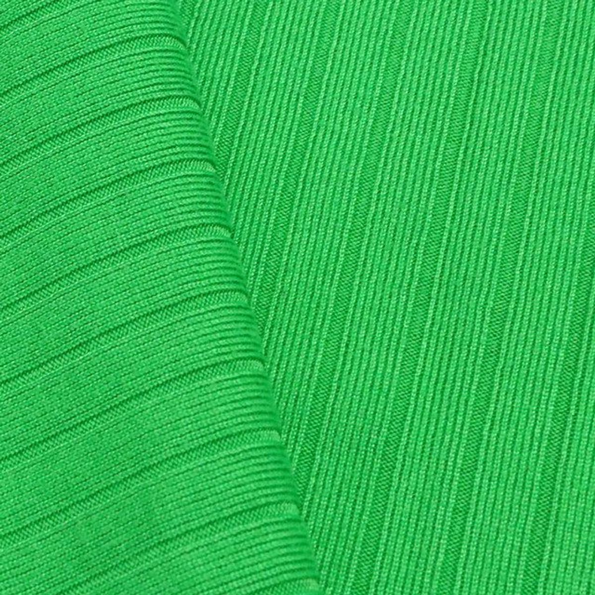 rib-verde-cali-telas_real-colombia.webp