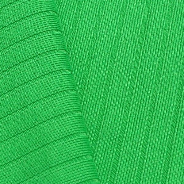 rib-verde-cali-telas_real-colombia.webp