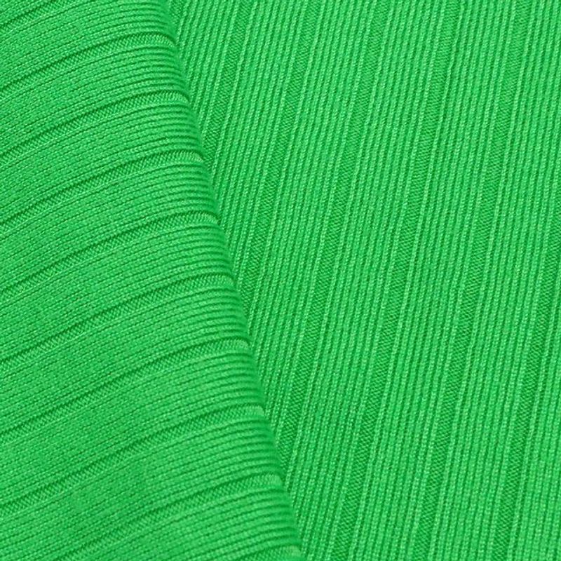 rib-verde-cali-telas_real-colombia.webp