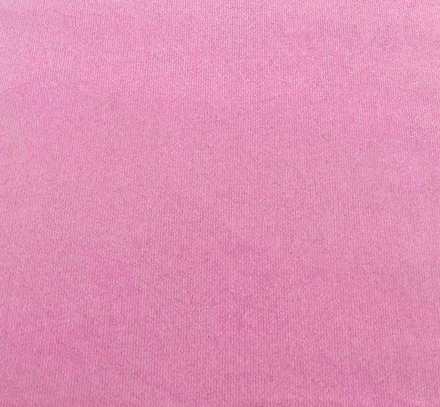 Acetato Rosado X Metros | Tela Licrada - Vista 2