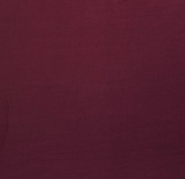 Brush Vino Tinto X Metros | Piel de Durazno - Vista 2